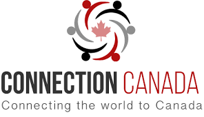 Connection Canada